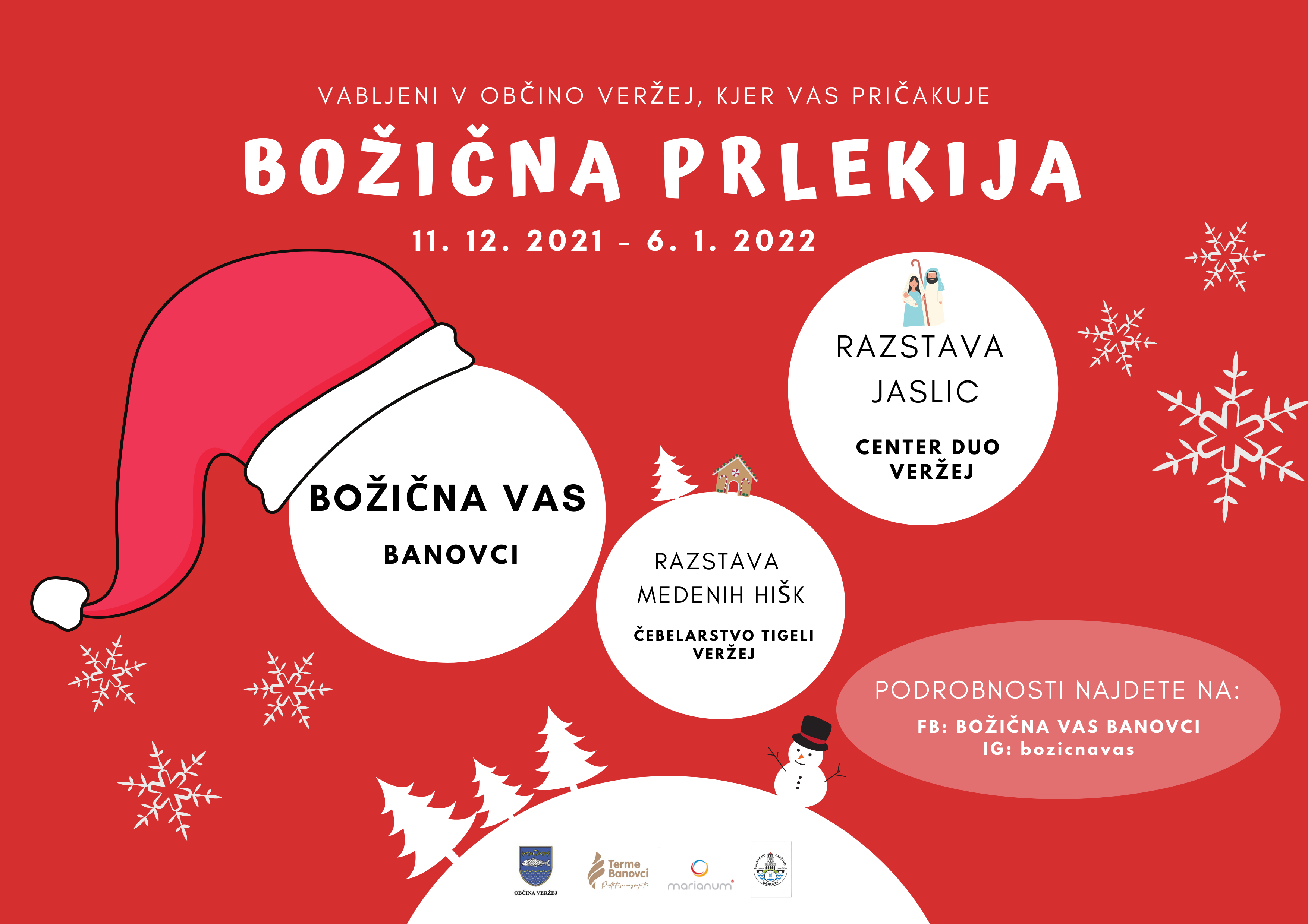 BOŽIČNA PRLEKIJA display(1).png